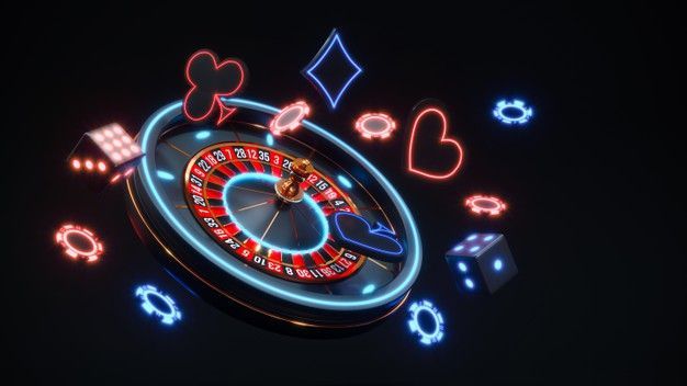 9PKR Live Betting