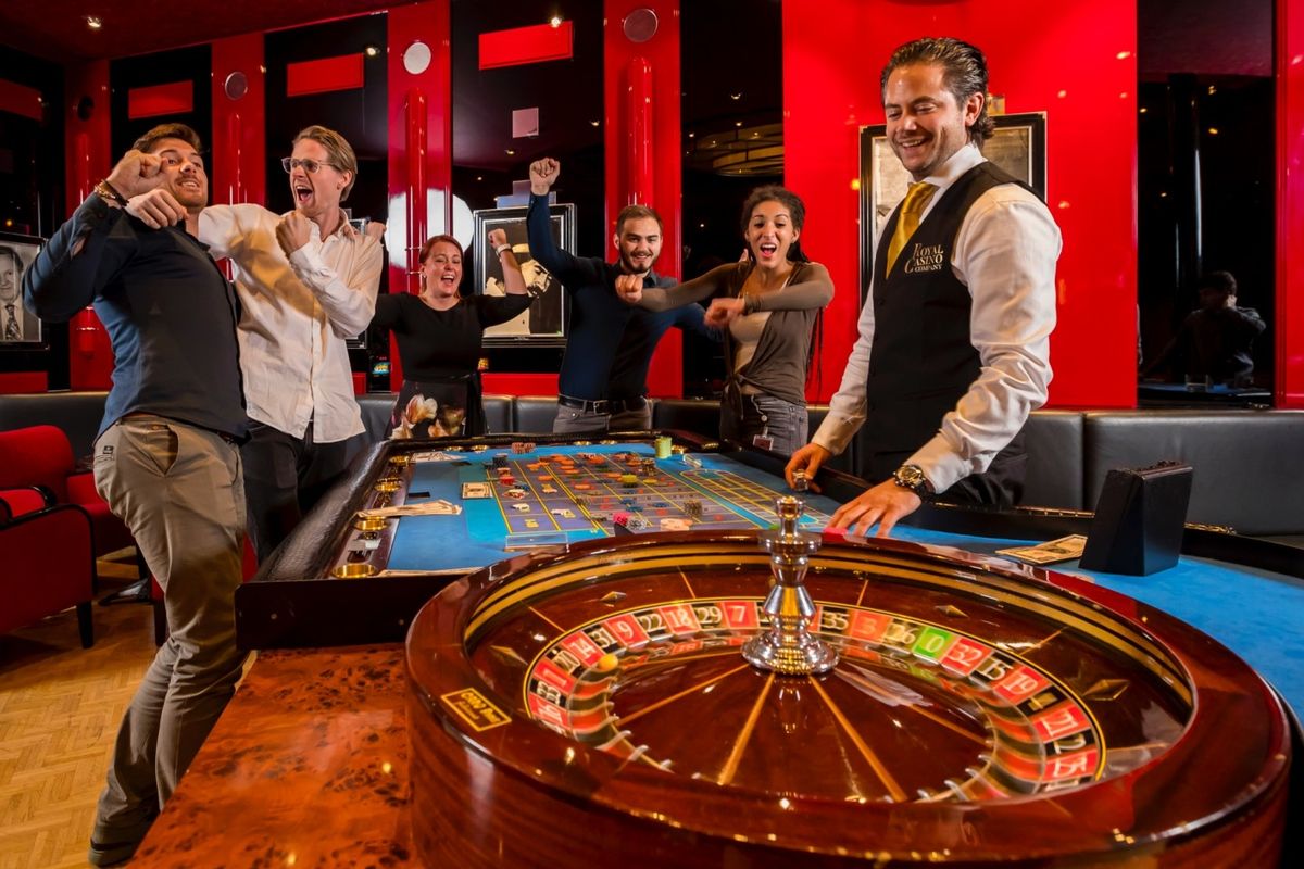 9PKR Welcome Bonus