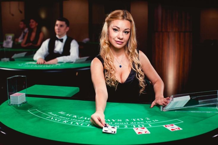 9PKR Live Casino