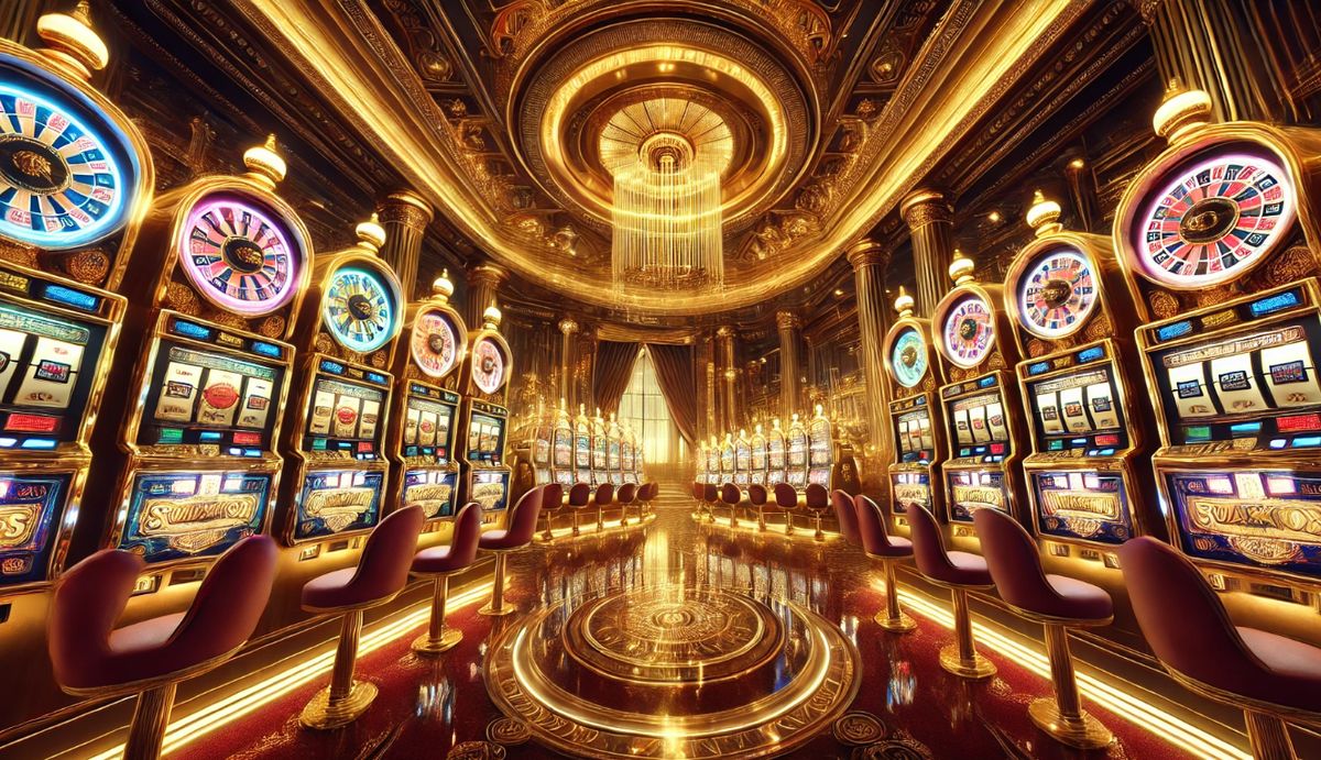 9PKR Welcome Bonus