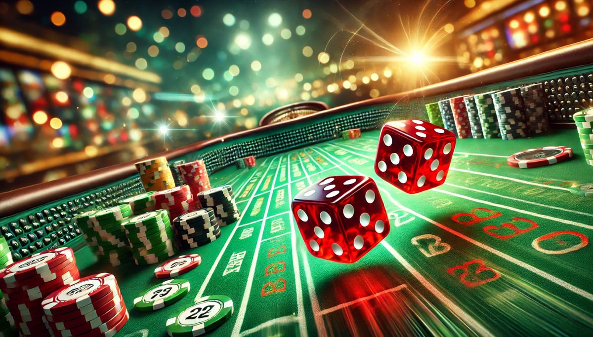 9PKR Live Betting