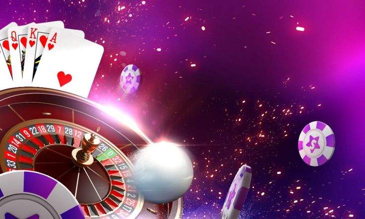 9PKR Live Betting