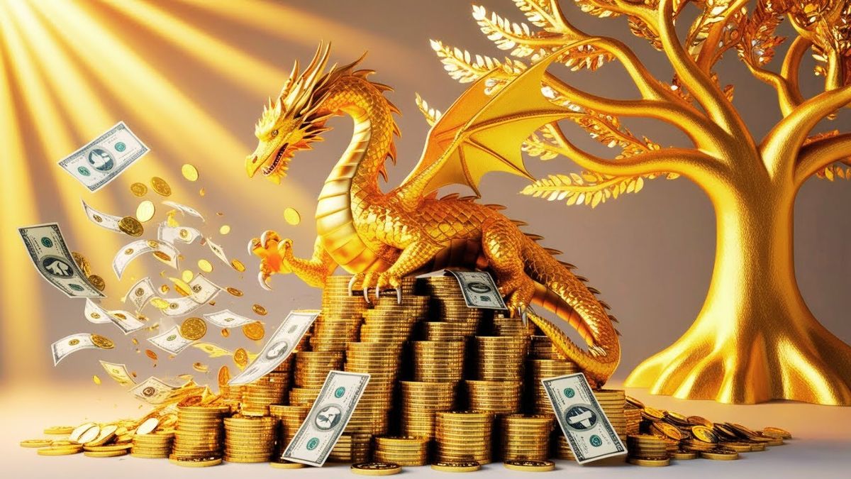 9PKR Welcome Bonus