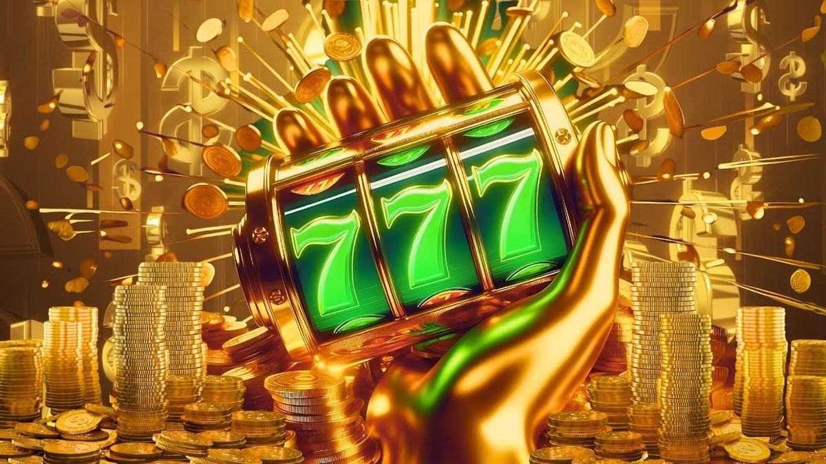 9PKR Live Casino