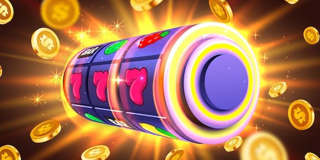 9PKR Live Casino